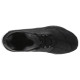 Reebok Fast lenoweave